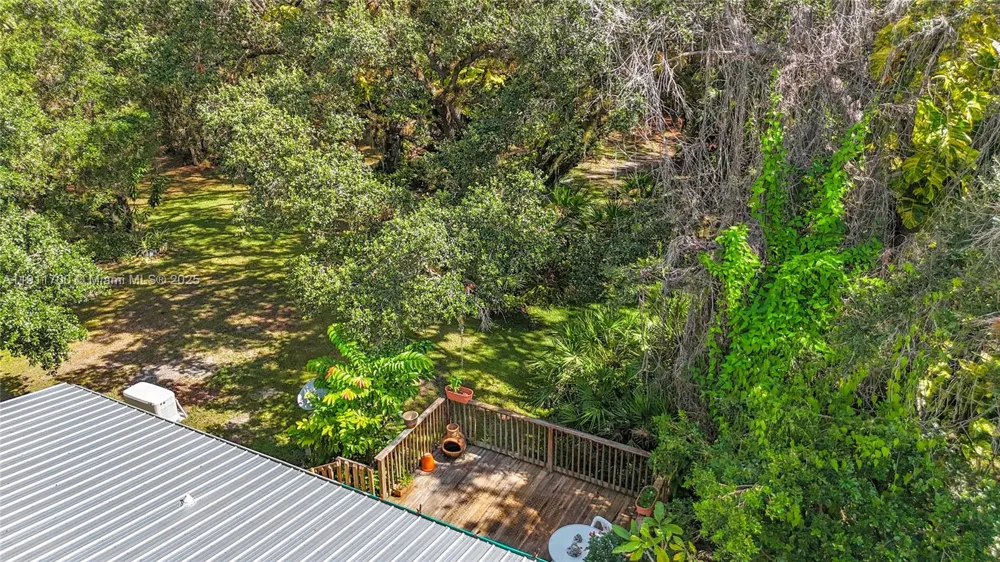 1432 Silver Lake Rd Other City - In The State Of Florida, FL 33471