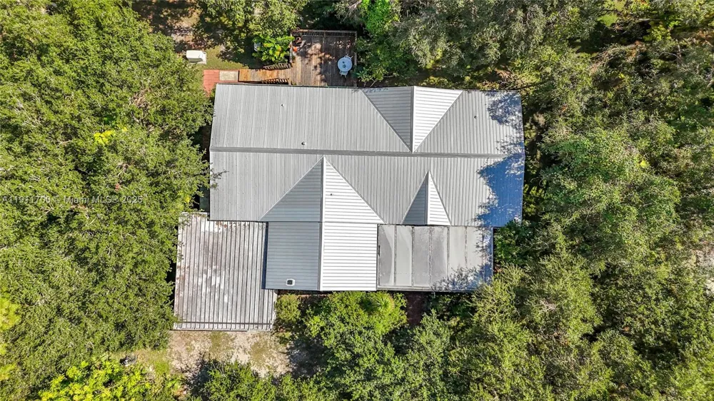 1432 Silver Lake Rd Other City - In The State Of Florida, FL 33471