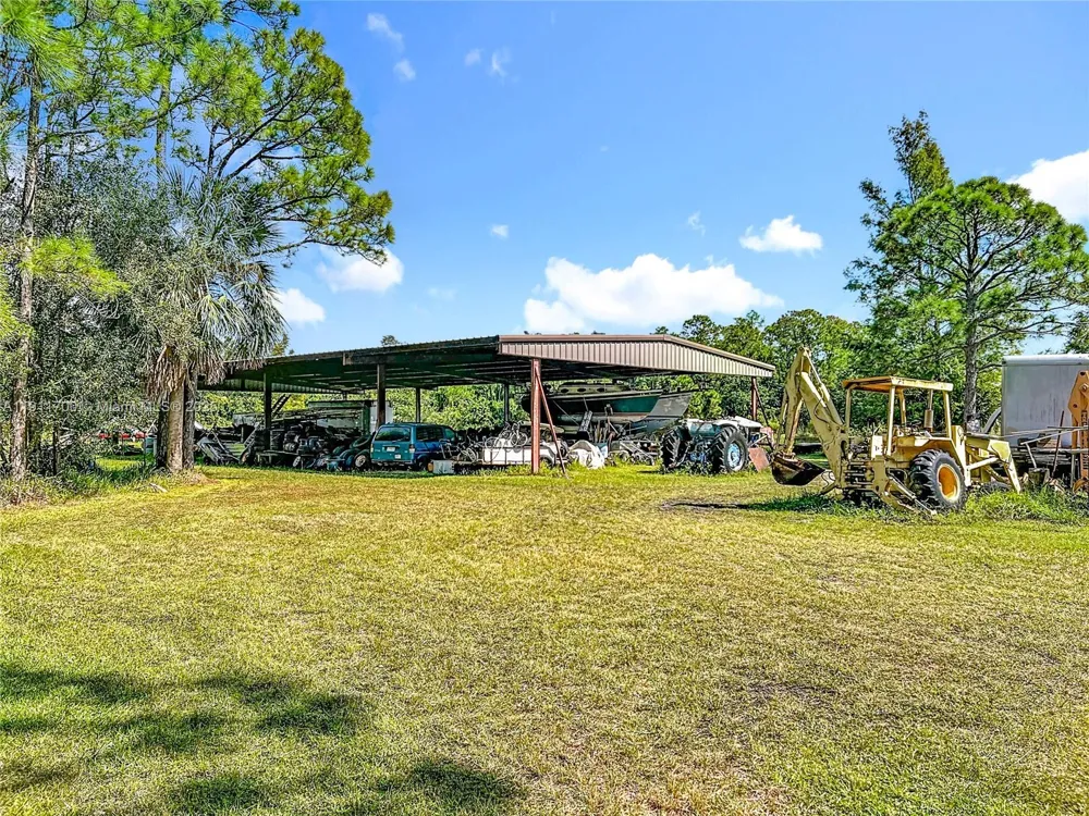 1432 Silver Lake Rd Other City - In The State Of Florida, FL 33471