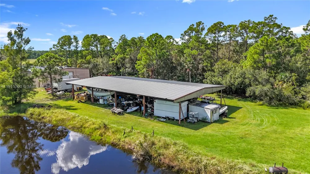 1432 Silver Lake Rd Other City - In The State Of Florida, FL 33471