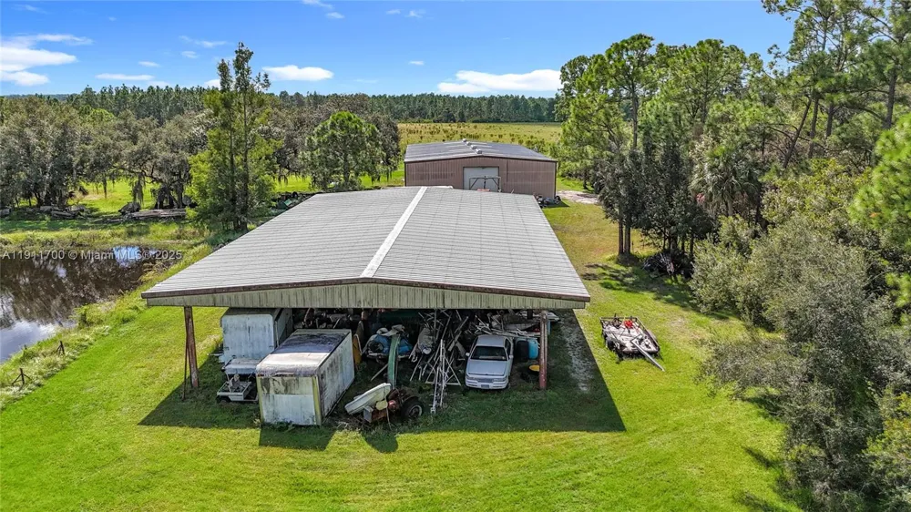 1432 Silver Lake Rd Other City - In The State Of Florida, FL 33471