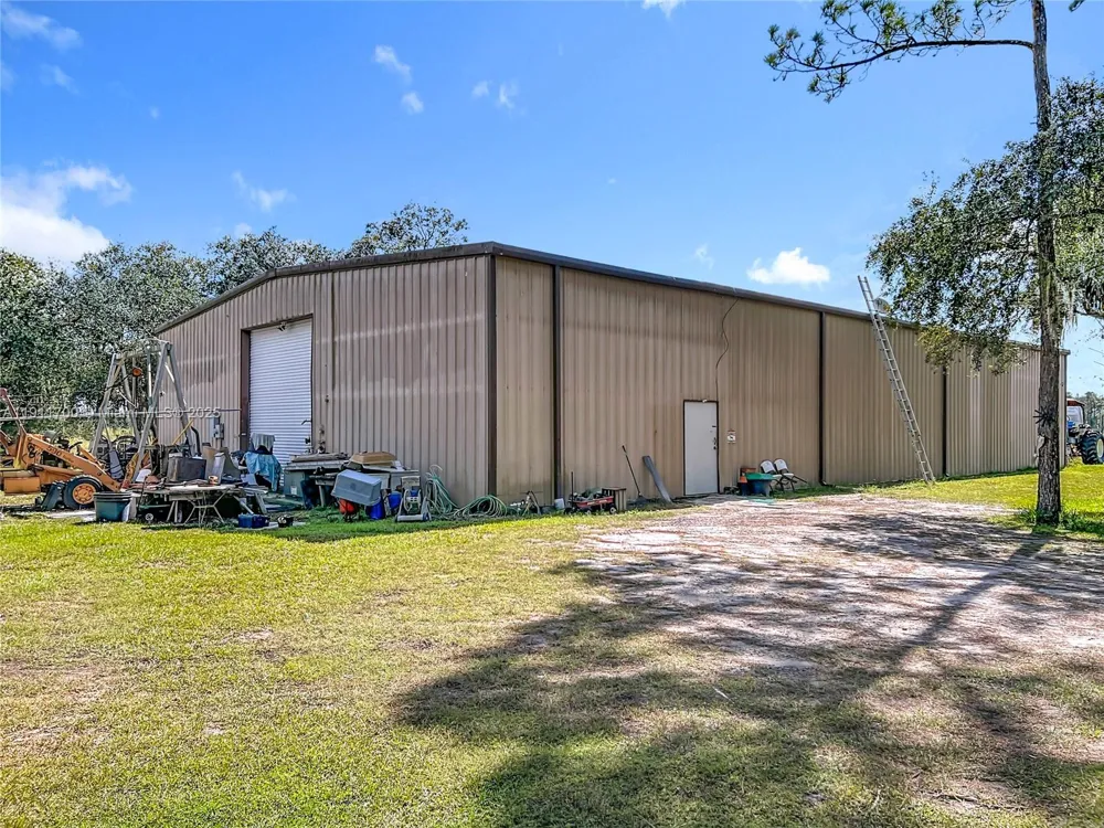 1432 Silver Lake Rd Other City - In The State Of Florida, FL 33471