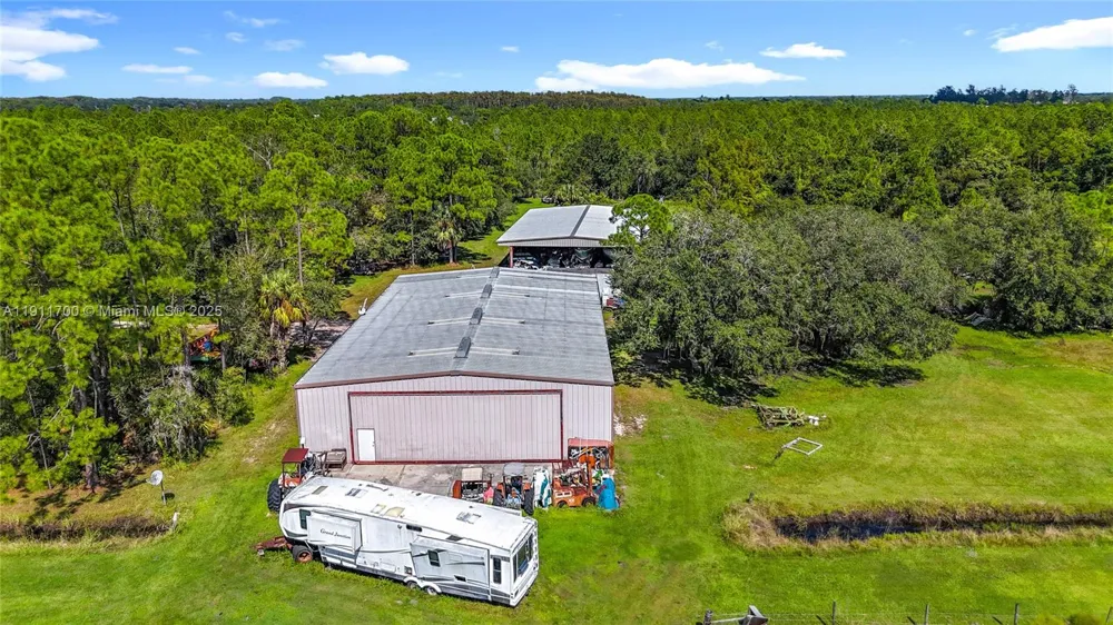 1432 Silver Lake Rd Other City - In The State Of Florida, FL 33471