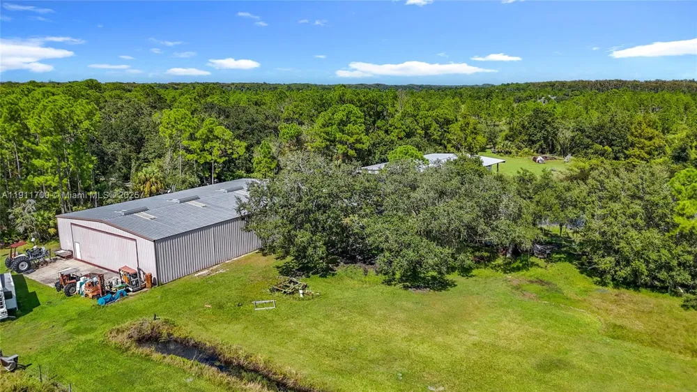 1432 Silver Lake Rd Other City - In The State Of Florida, FL 33471