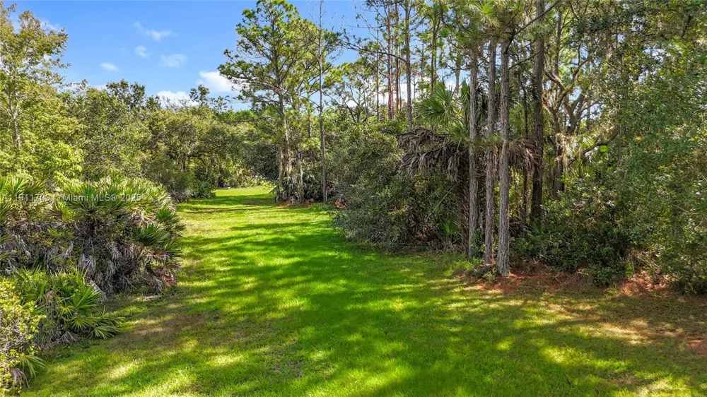 1432 Silver Lake Rd Other City - In The State Of Florida, FL 33471