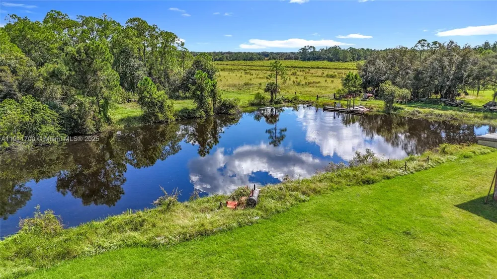 1432 Silver Lake Rd Other City - In The State Of Florida, FL 33471