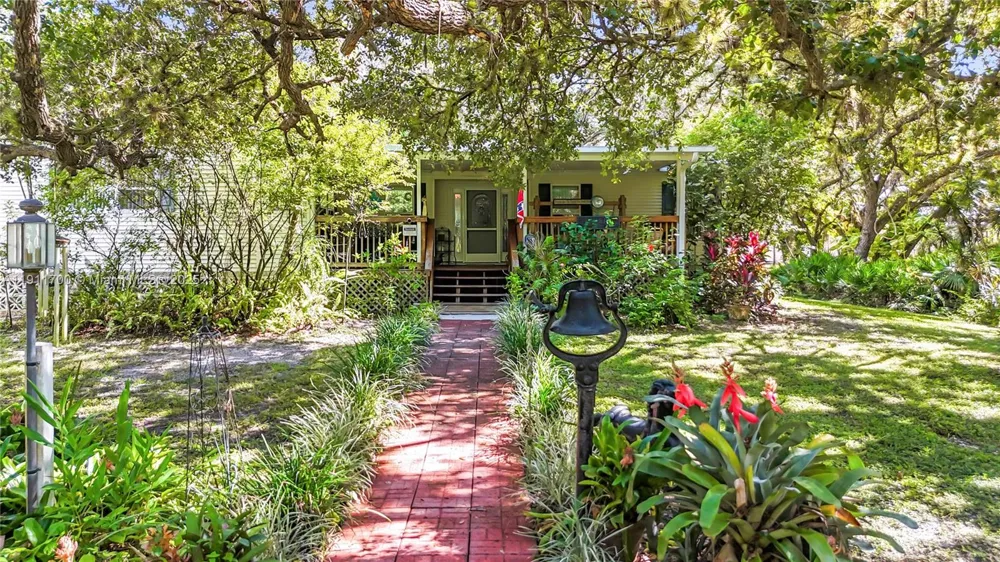 1432 Silver Lake Rd Other City - In The State Of Florida, FL 33471