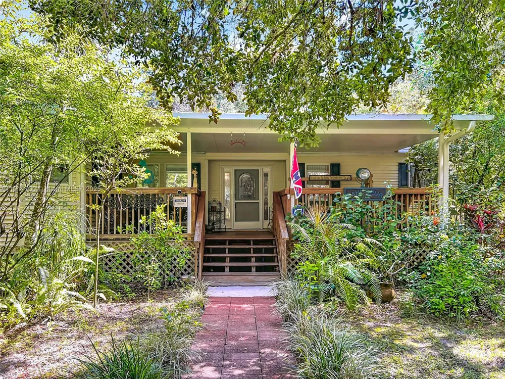 1432 Silver Lake Rd Other City - In The State Of Florida, FL 33471