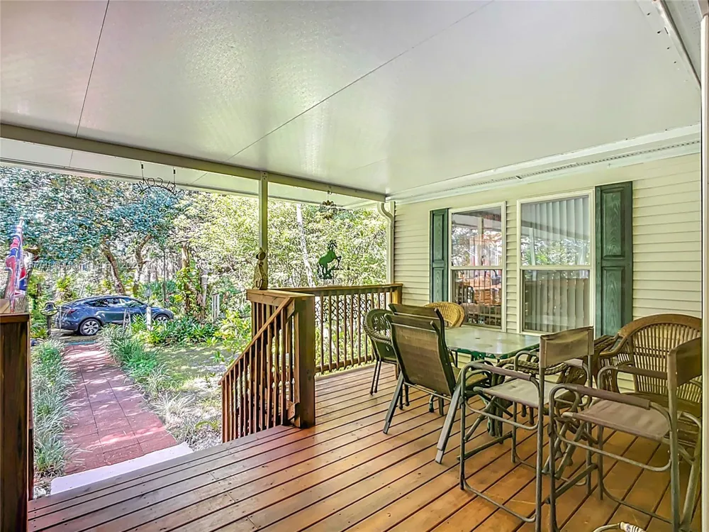 1432 Silver Lake Rd Other City - In The State Of Florida, FL 33471
