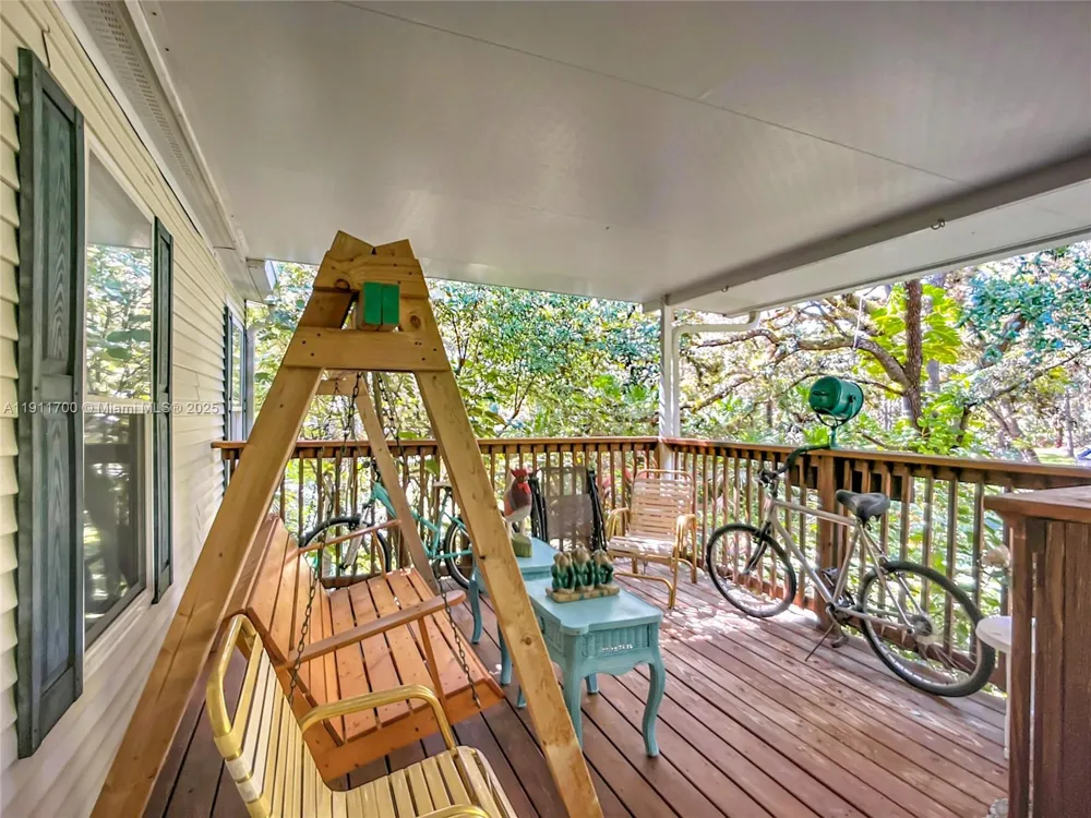 1432 Silver Lake Rd Other City - In The State Of Florida, FL 33471