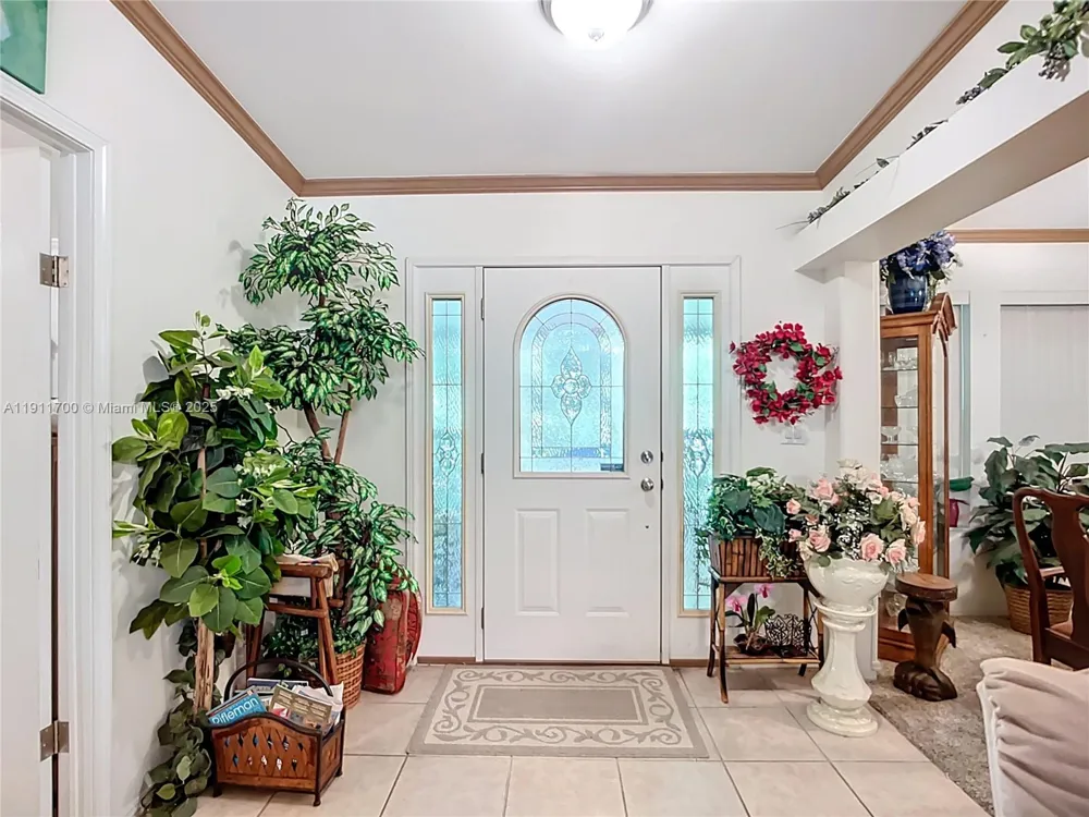 1432 Silver Lake Rd Other City - In The State Of Florida, FL 33471