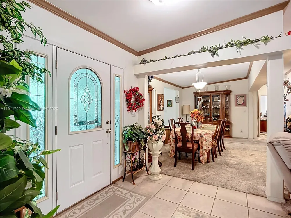 1432 Silver Lake Rd Other City - In The State Of Florida, FL 33471