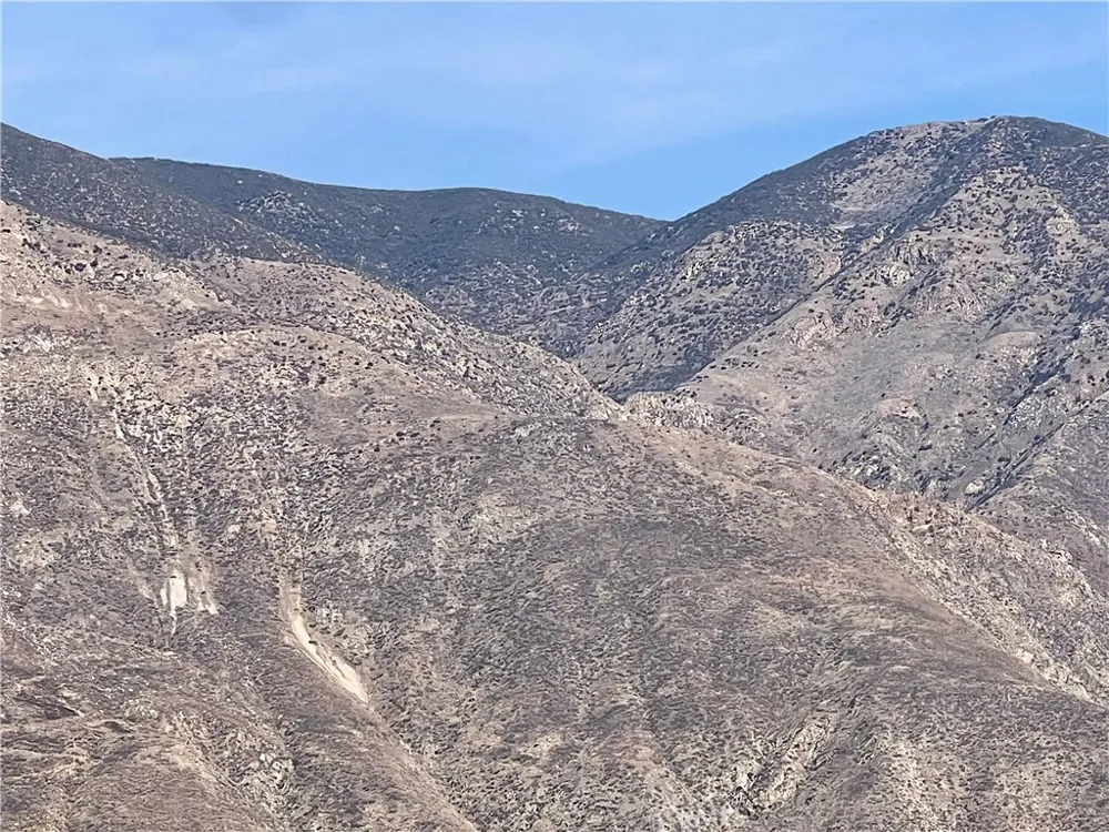 1417 Western San Jacinto, CA 92583