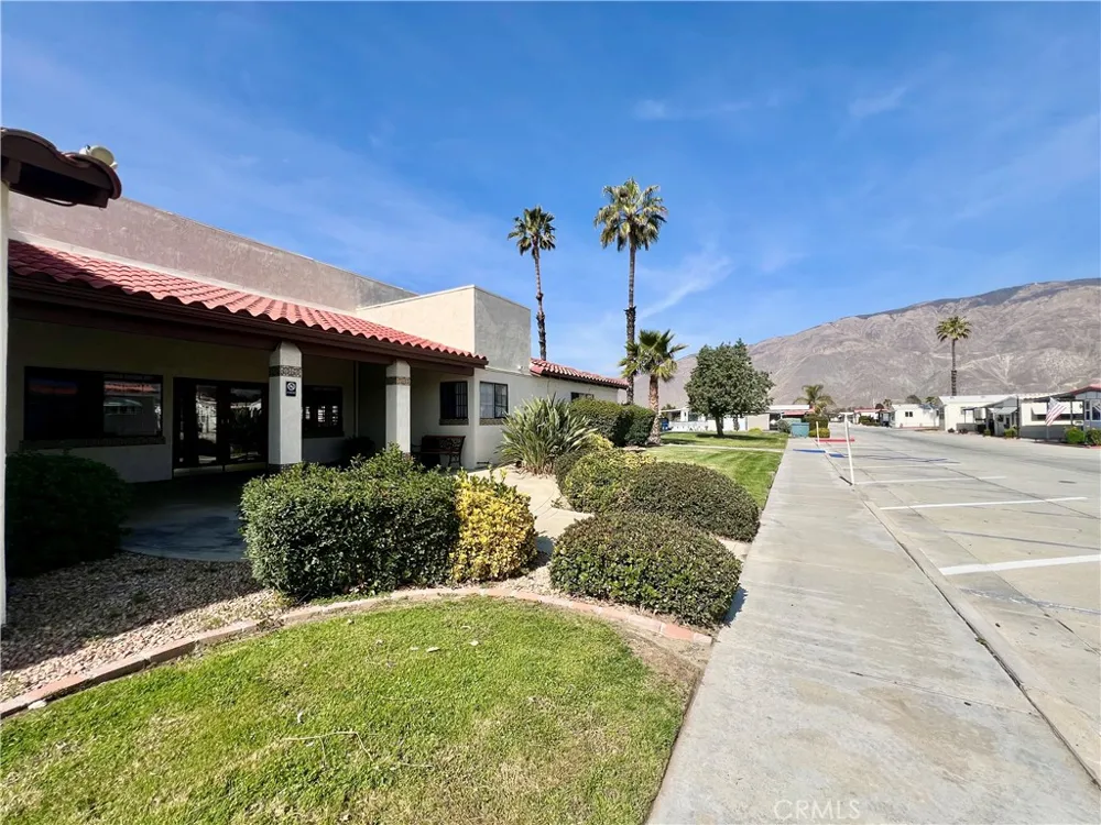 1417 Western San Jacinto, CA 92583