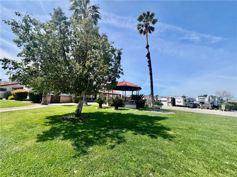1417 Western San Jacinto, CA 92583
