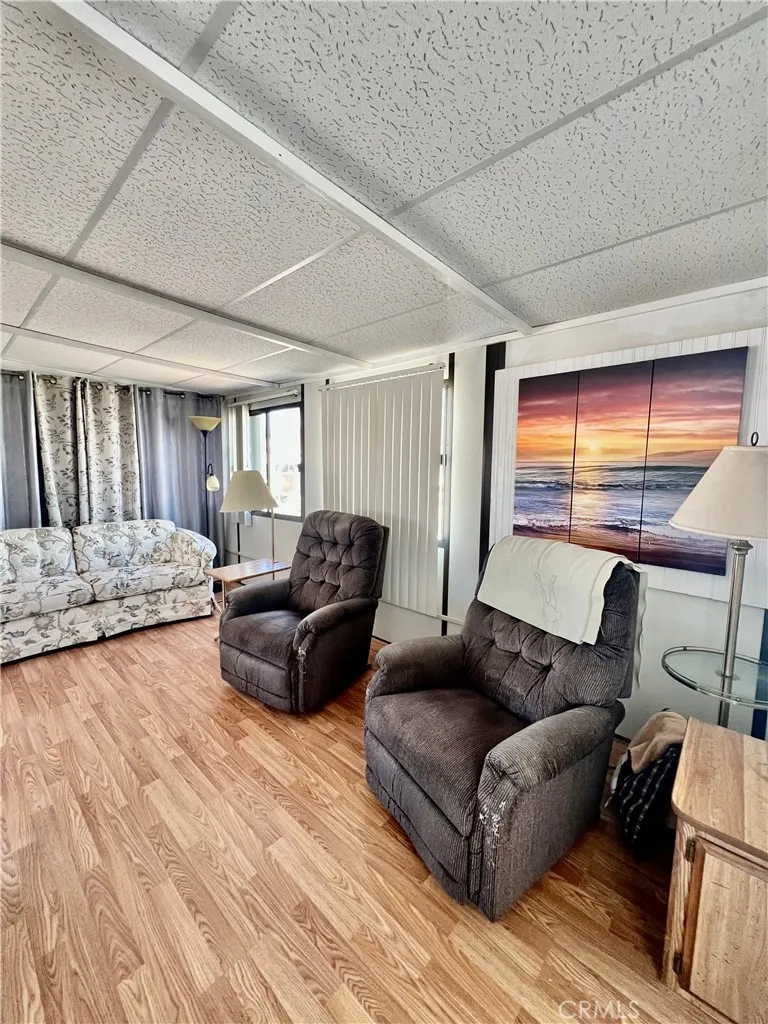 1417 Western San Jacinto, CA 92583
