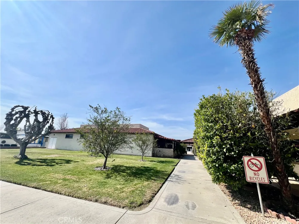 1417 Western San Jacinto, CA 92583