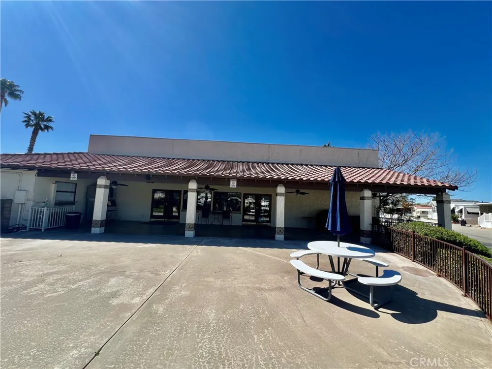 1417 Western San Jacinto, CA 92583