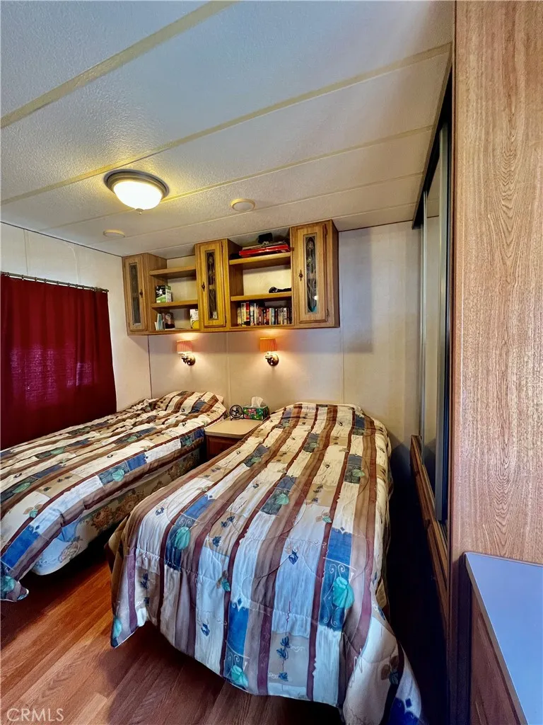 1417 Western San Jacinto, CA 92583