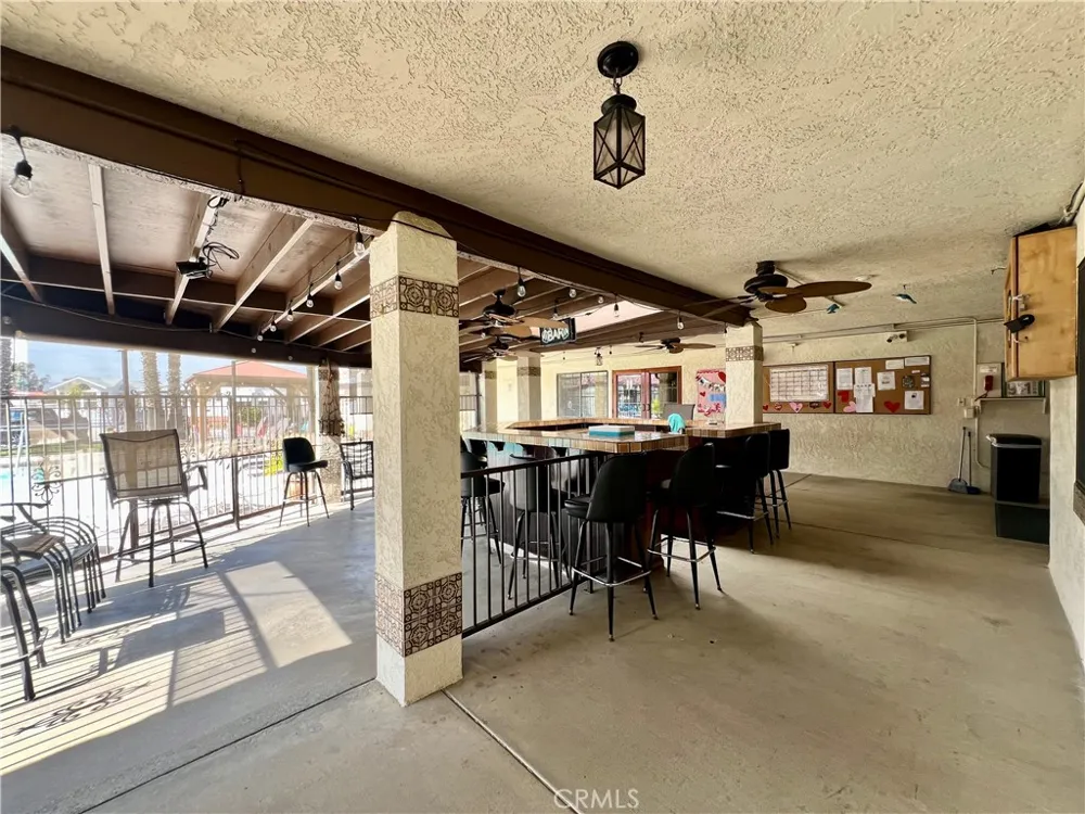 1417 Western San Jacinto, CA 92583