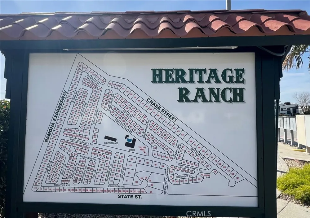 1417 Western San Jacinto, CA 92583