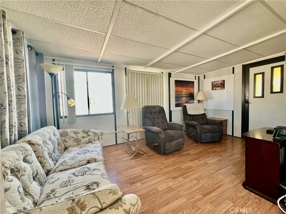 1417 Western San Jacinto, CA 92583
