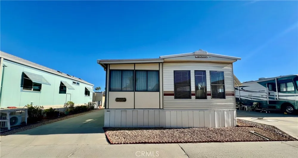 1417 Western San Jacinto, CA 92583