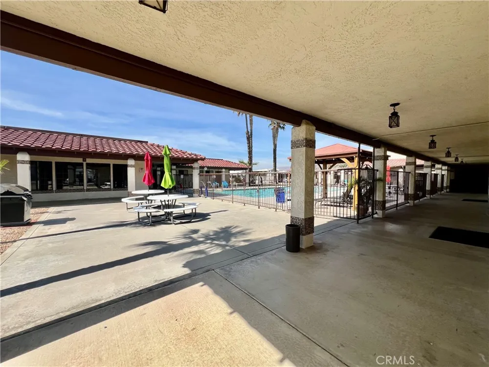 1417 Western San Jacinto, CA 92583