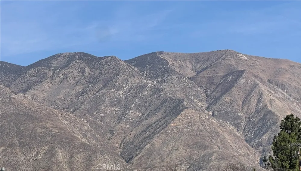 1417 Western San Jacinto, CA 92583