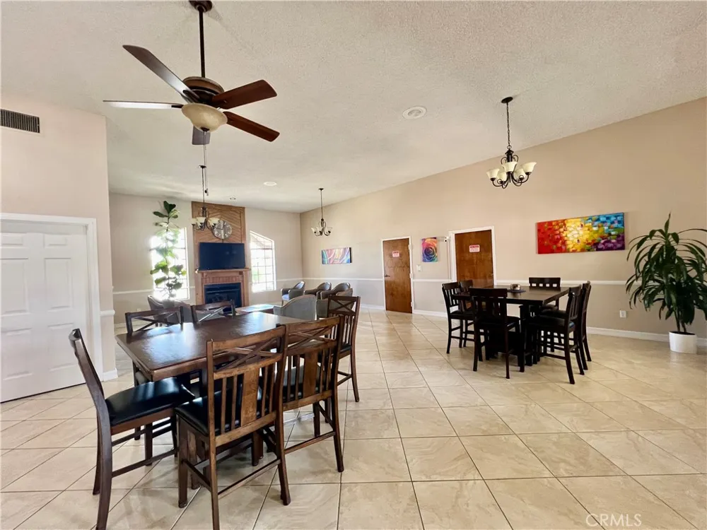 1417 Western San Jacinto, CA 92583