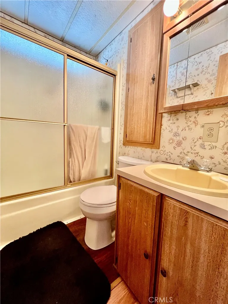1417 Western San Jacinto, CA 92583