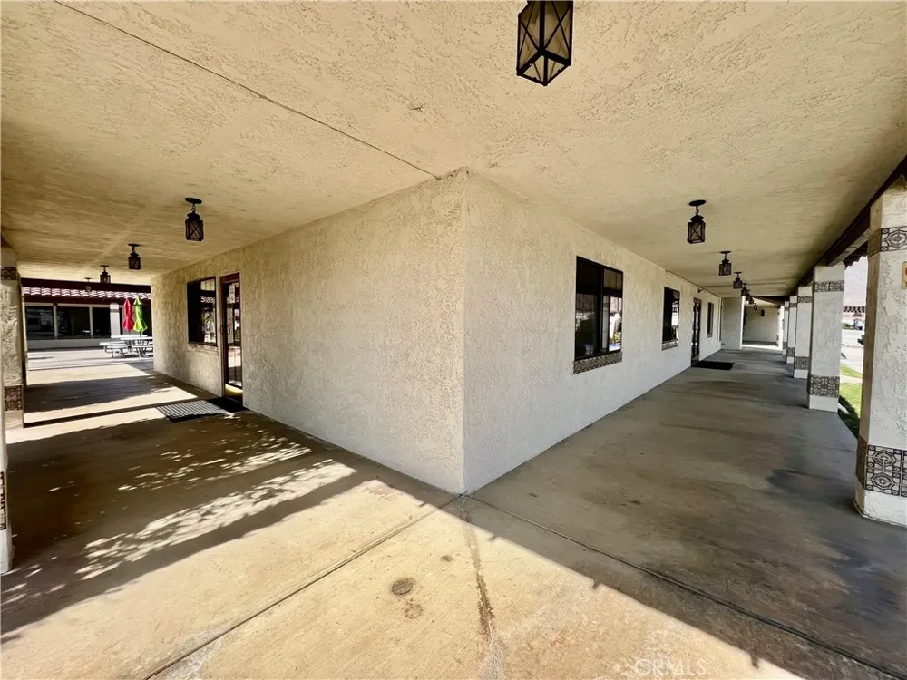 1417 Western San Jacinto, CA 92583