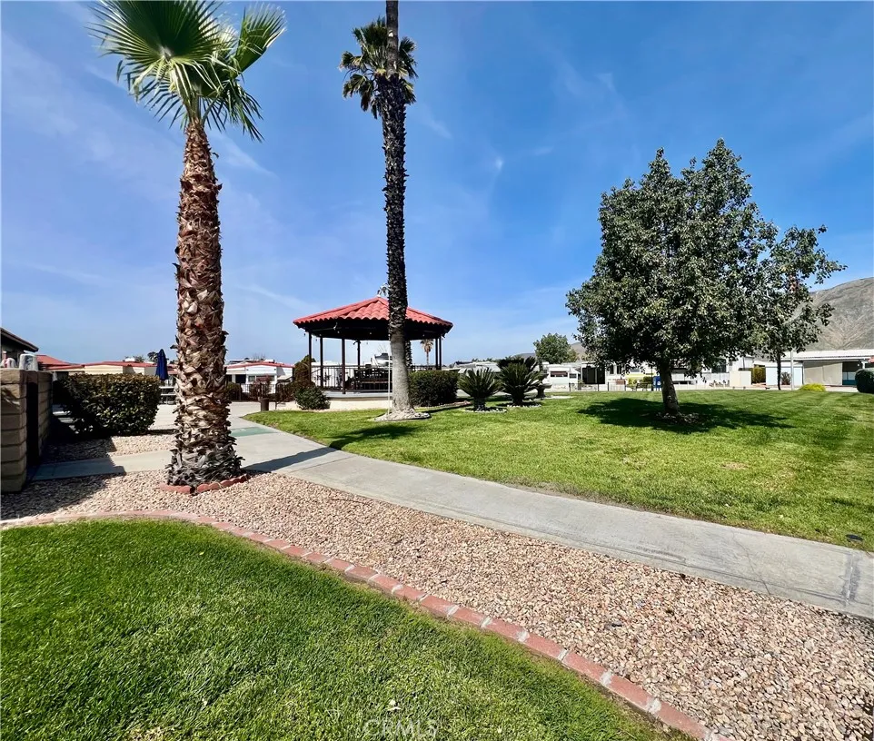 1417 Western San Jacinto, CA 92583