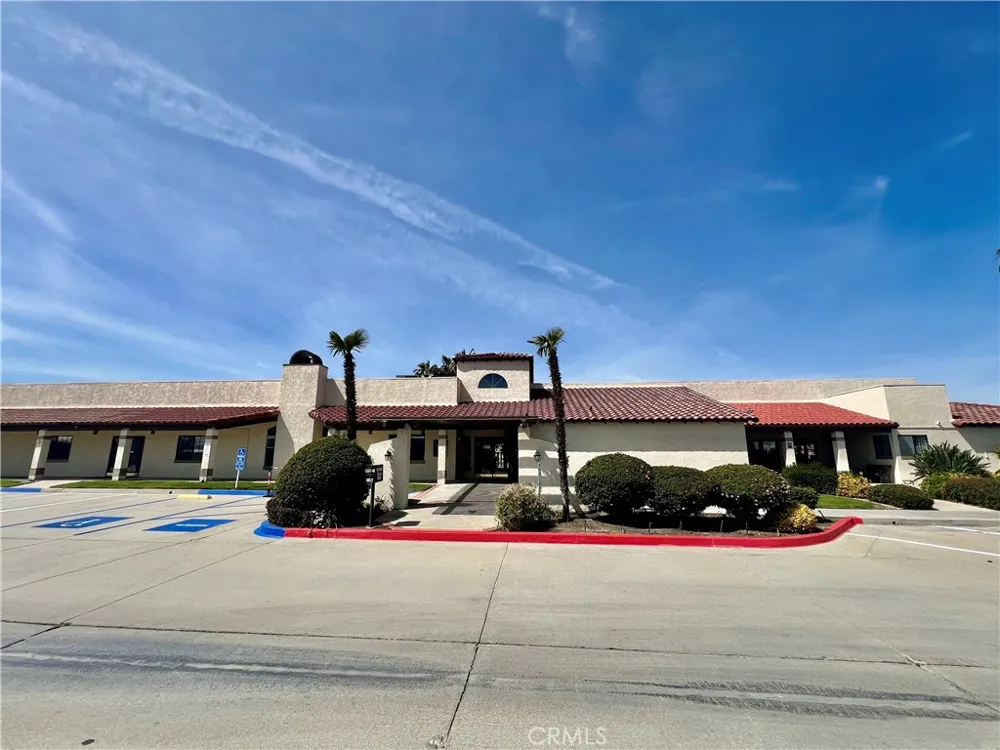 1417 Western San Jacinto, CA 92583