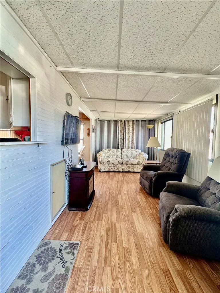 1417 Western San Jacinto, CA 92583