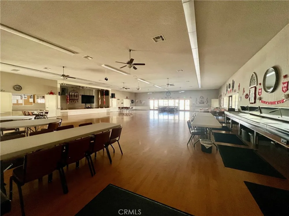 1417 Western San Jacinto, CA 92583