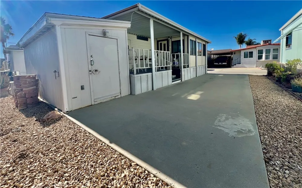 1417 Western San Jacinto, CA 92583