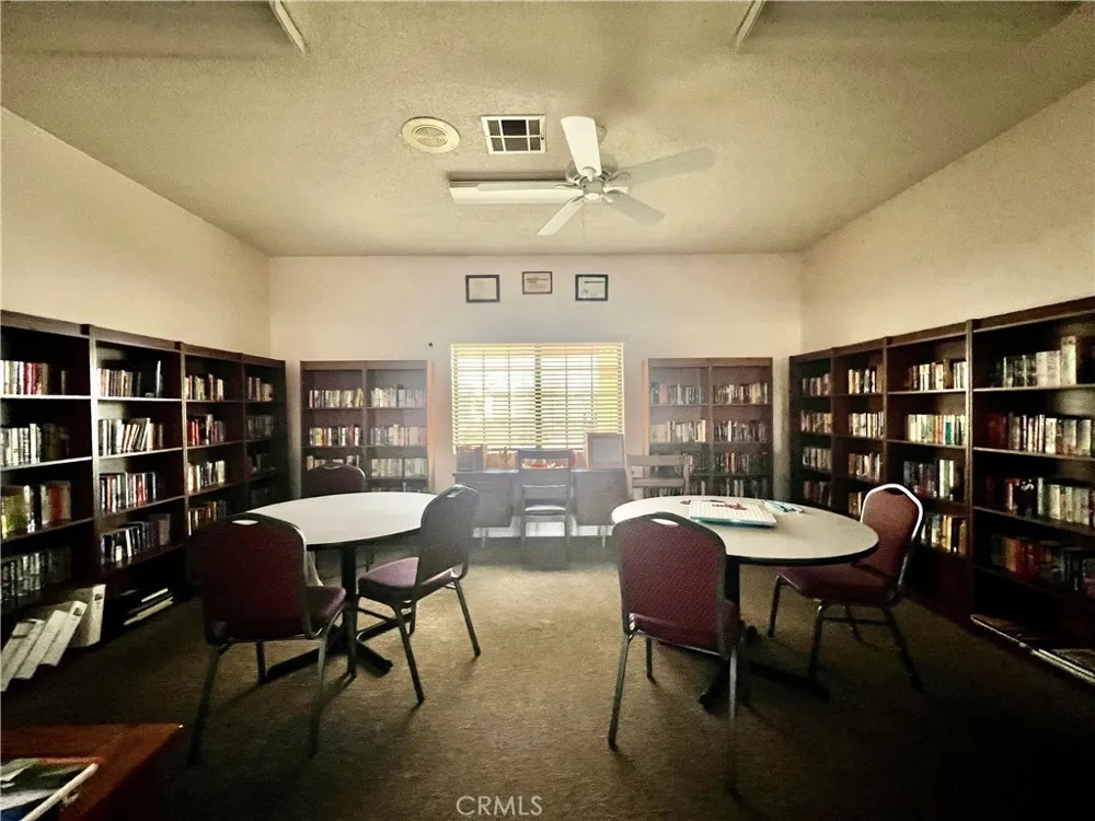 1417 Western San Jacinto, CA 92583