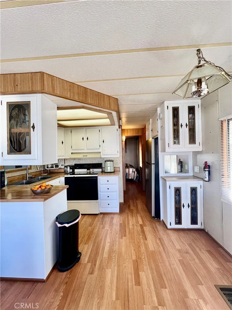 1417 Western San Jacinto, CA 92583
