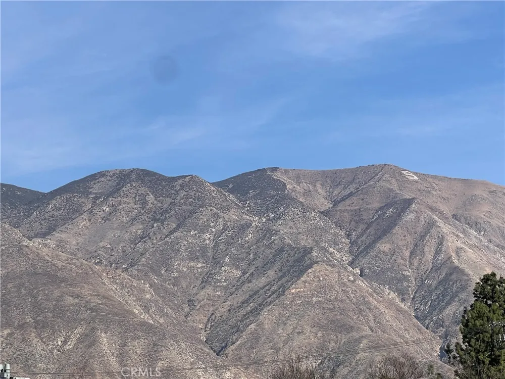 1417 Western San Jacinto, CA 92583