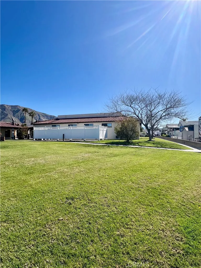 1417 Western San Jacinto, CA 92583