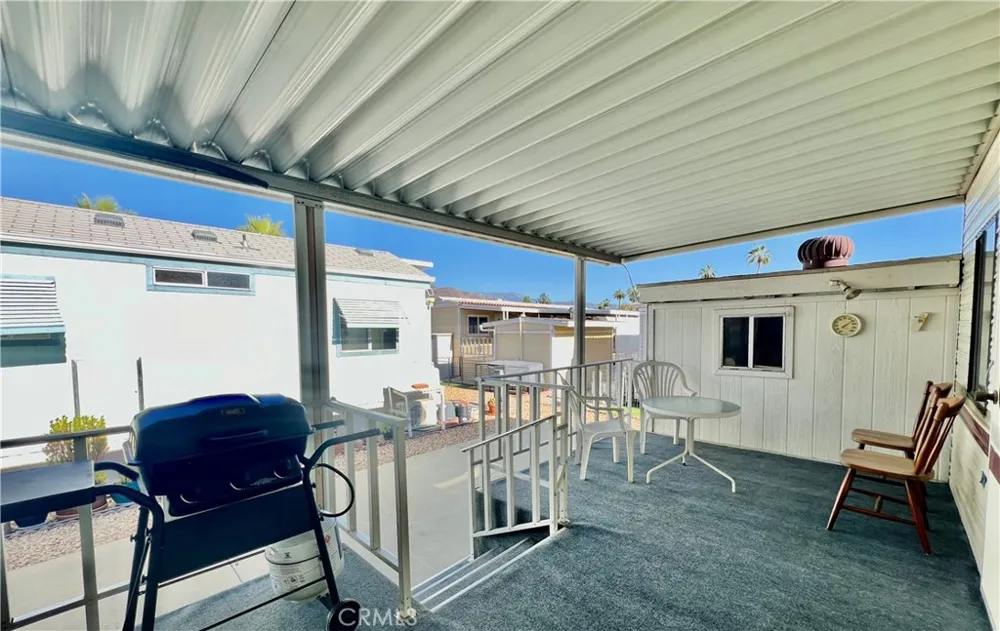 1417 Western San Jacinto, CA 92583