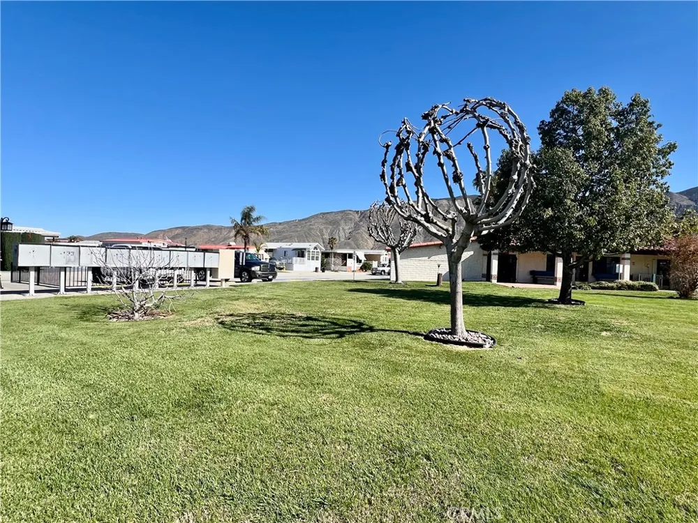 1417 Western San Jacinto, CA 92583