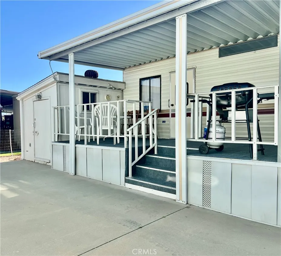 1417 Western San Jacinto, CA 92583