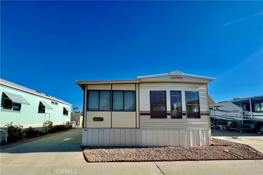 1417 Western San Jacinto, CA 92583