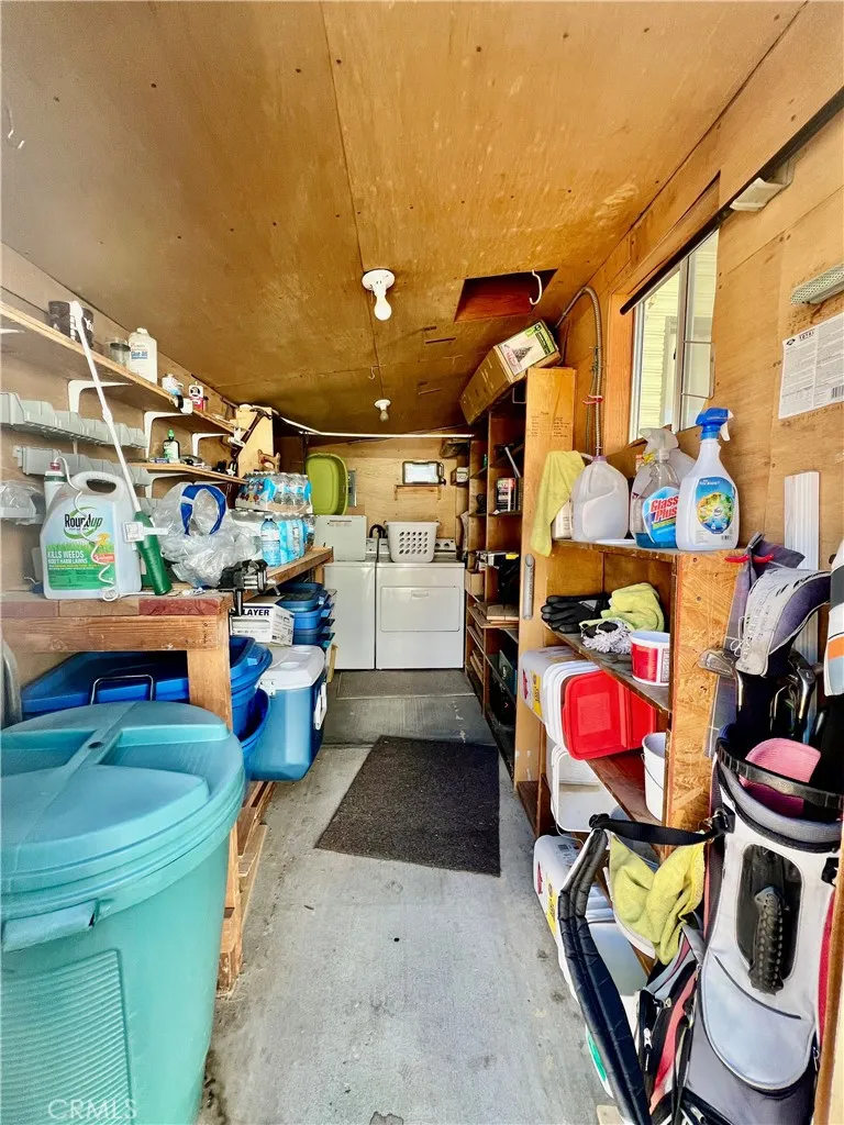 1417 Western San Jacinto, CA 92583