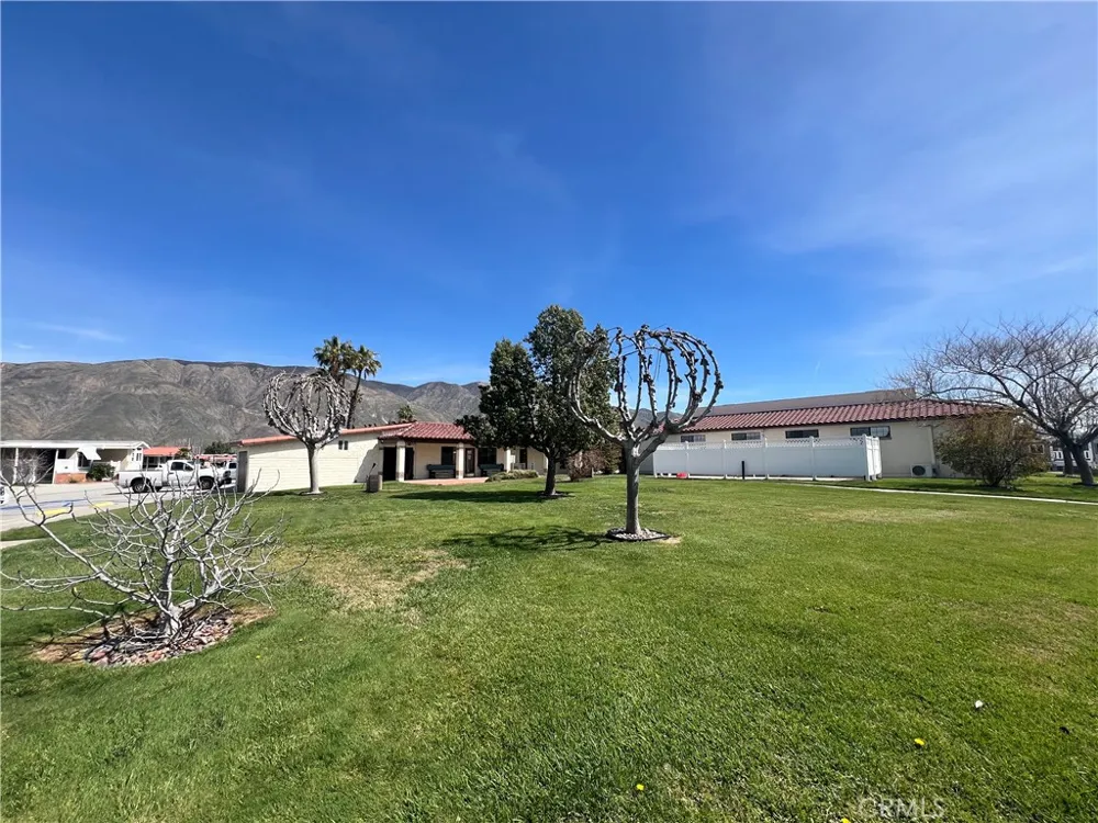 1417 Western San Jacinto, CA 92583