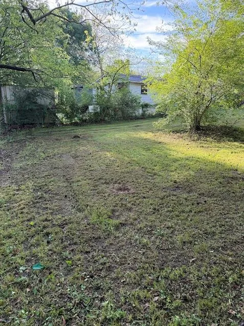 2413 Cass Street Marshall, TX 75670