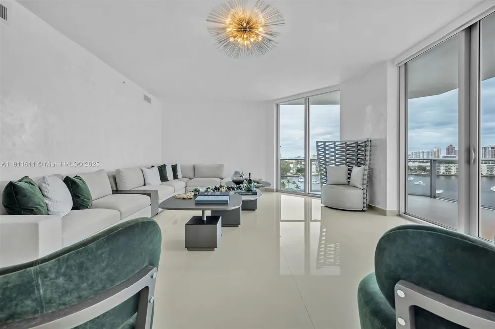 17301 Biscayne Blvd #910 North Miami Beach, FL 33160