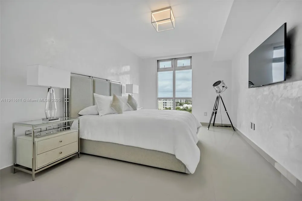 17301 Biscayne Blvd #910 North Miami Beach, FL 33160